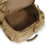 Customer photo of Agent - Tactical Backpack