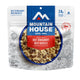 Beef Stroganoff Freeze-Dried Meal - 2 Servings