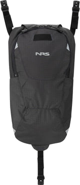 Customer photo of Swig PFD Hydration Pack