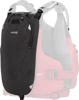 Customer photo of Swig PFD Hydration Pack