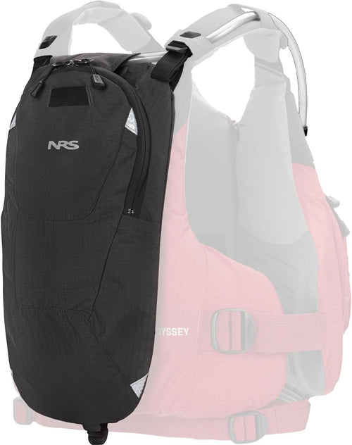 Swig PFD Hydration Pack