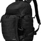 52L Tactical Travel Backpack - MOLLE Bug-Out Bag