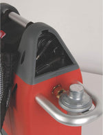 Coleman Water Heater | Hot Water on Demand H2Oasis Portable Water Heater | PrepWiseGear