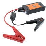 Jump-Starter and Power Bank | PrepWiseGear