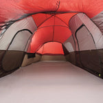10-Person Family Camping Tent | PrepWiseGear