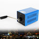 20W Hand Crank USB Emergency Generator