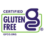 Black Bean Burger Mix 4-Gallon Pail, Certified Gluten Free, Emergency Food Supply, Everyday Meals, 215 Servings | PrepWiseGear