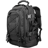 Customer photo of 60L Tactical Assault Backpack - Waterproof