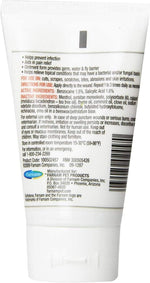 Sulfodene 3 Way Ointment
