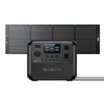 AC70 Portable Power Station | 1,000W 768Wh
