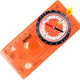 Lightweight Orienteering Compass