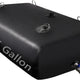 Water Tank, Water Storage Bladder, Portable Water Tank, Water