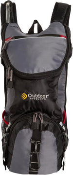 Ripcord Hydration Pack (Bright White)