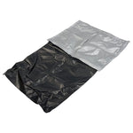 Portable Toilet Waste Bags, 6 Count | PrepWiseGear