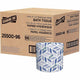 2-Ply Standard Bath Tissue