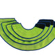 Dog & Cat Recovery Cone - Soft Mesh