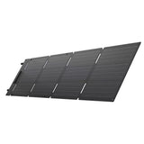 Customer photo of River 3 Power Station with 60W Solar Panel