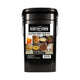 Gluten-Free Emergency Food Kit - 120 Servings