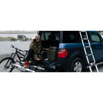 245Wh River 3 Power Station with 60W Solar Panel, 300W Output/Surge 600W, LFP Power Station, Home Backup, Camping