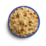 Customer photo of Biscuits & Gravy, Freeze-Dried Camping & Backpacking Food, 2