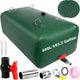 400 L/105.7 Gallon Water Storage Bladder