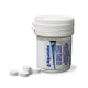 Water Purification Tablets - 100 Pack