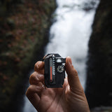 Customer photo of Outsider 4-in-1 Survival Multi-Tool
