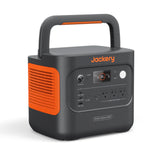 Customer photo of Explorer 2000 V2 Portable Power Station