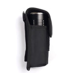Good Quality Flashlight Holster Flashlight Protect Case for  Flashlight