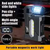 Customer photo of G5 EDC Flashlight - 800 Lumen, Rechargeable