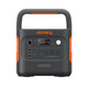 Explorer 2000 V2 Portable Power Station