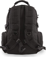 Customer photo of West - Tactical Backpack