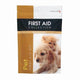 35-Piece First Aid Kit with Hard Case