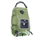 Portable Solar Camp Shower - 5 Gallon