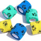 Self-Adhesive Vet Wrap - Pet Bandage