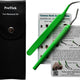 Tick Removal Kit - Precision Tools with ID Card