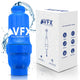 VFX All-in-One Portable Water Filter