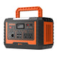 EBL Voyager 1000W Portable Power Station