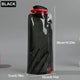 Collapsible Cycling Sports Water Bottle