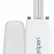 Ultralight UV Water Purifier Pen - USB