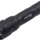 940nm Infrared Night Vision Flashlight