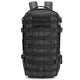Tactical MOLLE EDC Backpack - Multifunctional
