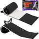 Israeli Emergency Pressure Bandage - 4 Inch