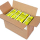 Emergency Water Pouches - Case of 100