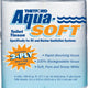 Aqua-Soft Toilet Tissue