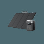 Ecoflow DELTA 2 Portable Power Station