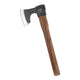 16.5" Camping Hatchet Axe
