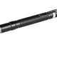 Mini LED Flashlight - Compact EDC