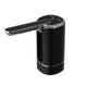 USB Portable Electric Water Dispenser Pump