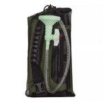 Portable Outdoor Camping Shower - 5 Gallon/20 Liter Camp Solar Shower Bag | PrepWiseGear